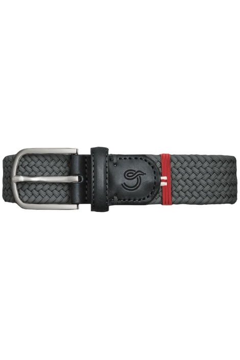 La Boucle b10-100975